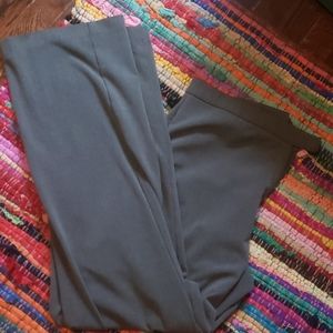 Dress pants size 12